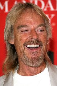 Frank Beard profile photo