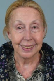 Matilde Fluixá profile photo