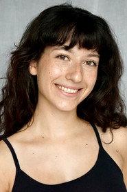 Blanche Brulhet-Ewen profile photo