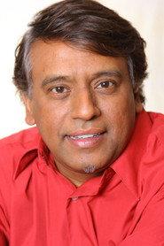 Mahfuz Rahman profile photo