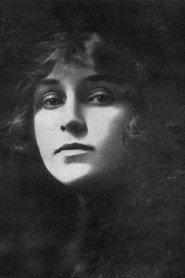 Florence La Badie profile photo