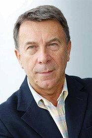 Wojciech Gąssowski profile photo