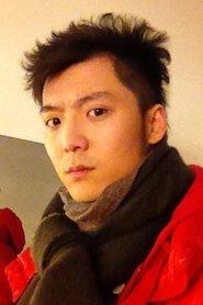 Zhang He profile photo
