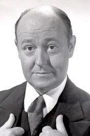 Henri Letondal profile photo