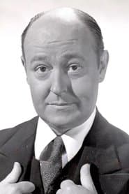 Henri Letondal profile photo