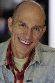 Bobby Christman profile photo