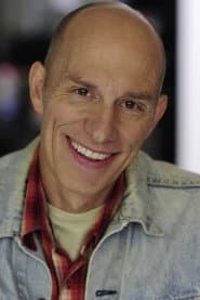 Bobby Christman profile photo