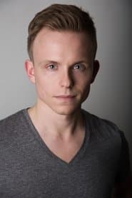 Adrian Petriw profile photo