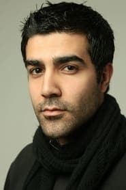 Bobby Naderi profile photo