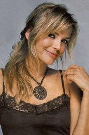 Hanna Verboom profile photo
