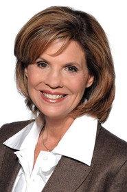 Liza Frulla profile photo