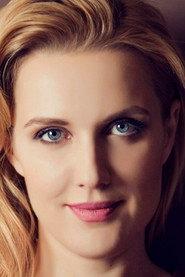 Oksana Karas profile photo