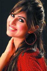 Anika Kabir Shokh profile photo