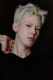 Ha Jae-ik profile photo