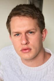 Judah Simard profile photo