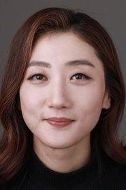 Choi Jung-hwa profile photo