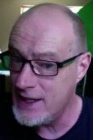 Noel Holmes profile photo