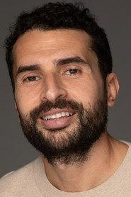 Mehdi Regragui profile photo