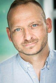 David Stoller profile photo