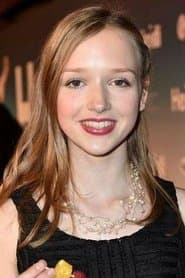 Isabelle Ottmann profile photo