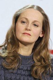 Yana Sekste profile photo