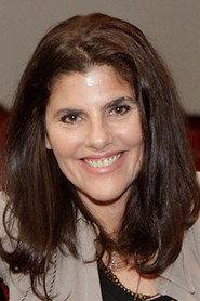 Liane Venturella profile photo