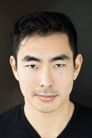 Lee Shorten profile photo