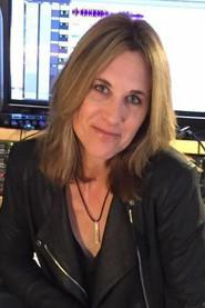 Linda Taylor profile photo