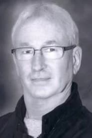 Jim Henshaw profile photo