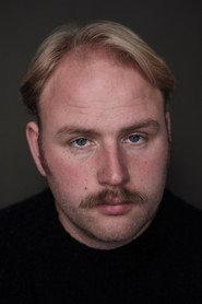 Billy Morton profile photo