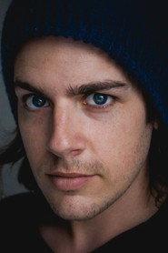 Jon Risinger profile photo