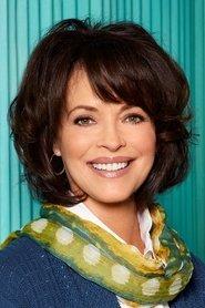 Mary Page Keller profile photo