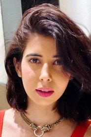 Neha Tomar profile photo