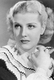 Anita Louise profile photo