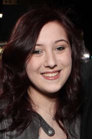 Charlotte Marshall-Fricker profile photo