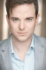 Jason Michael Miller profile photo