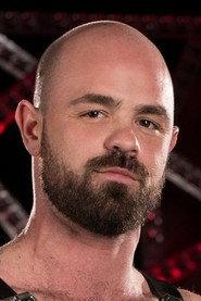 Rogue Status profile photo