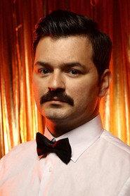 Ioannis Apergis profile photo