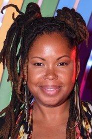 Kamali Minter profile photo