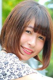 Kotomi Yamakawa profile photo