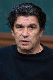 Yuri Kasparyan profile photo