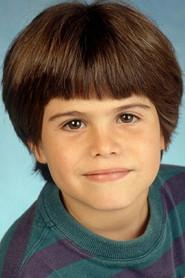 Ross Malinger profile photo