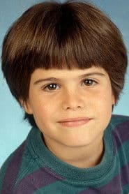 Ross Malinger profile photo