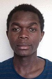 Olivier Mukuta profile photo