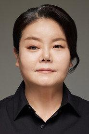 Nam Gwon-a profile photo