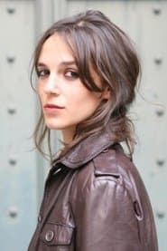 Emilie Chesnais profile photo
