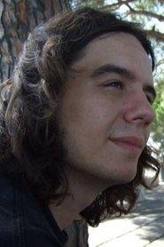 Ángel Agudo profile photo