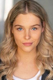 Coco Taylor profile photo
