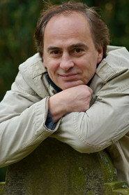 René Schack profile photo