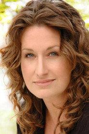 Rebecca Croll profile photo